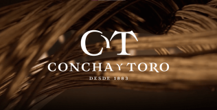 Concha Y Toro UK Limited
