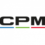 Cpm Field Marketing Limited