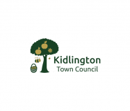Kidlington And Gosford Sports Centre logo