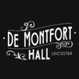 De Montfort Hall