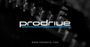 Prodrive (Holdings) Limited