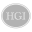 The Henley Group International Limited logo