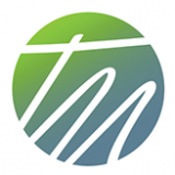 Turpin And Miller Solicitors
