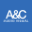 A And C Audio Visual