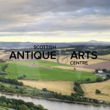 Abernyte Properties Limited