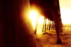 Adrian Turpin Photography