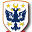 Airdrie Football And Athletic Co. Limited