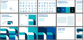 Atom Create (Scotland) Limited
