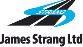 Barclay Dougall (Holdings) Limited