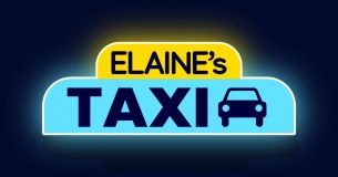 Central Taxis (Peterhead) Limited