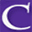 Craigmonie Hotel Limited