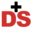 Doig And Smith Llp
