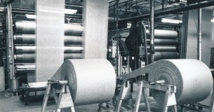 Don And Low Limited