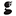 G3 Creative
