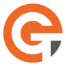 General And Technical Flooring Services Limited