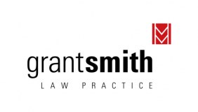Grant Smith Law Practice