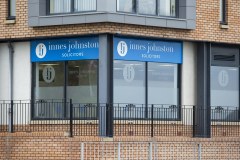 Innes Johnston And Co.