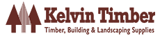 Kelvin Timber (East) Limited