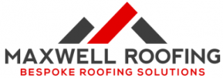 Maxwell Roofing And Building Supplies Limited