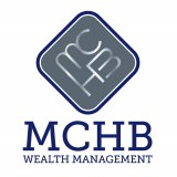 Mchardy And Burnett (Financial Services) Limited logo