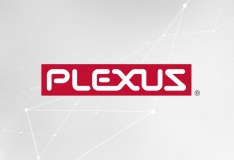 Plexus Corp UK Limited