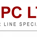 Power Lines Pipes And Cables Limited
