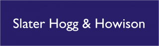 Slater Hogg And Howison