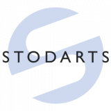 Stodarts Solicitors And Notaries.