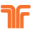 Taylor And Fraser Limited