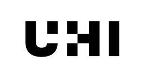 Uhi Millennium