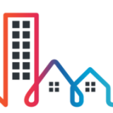 Whiteinch And Scotstoun Housing Association logo