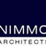 William Nimmo And Partners