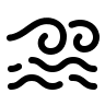 William Reid And Sons (Property) Limited