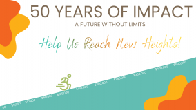 Complete Independent Living Services Limited