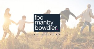 Fbc Manby Bowdler