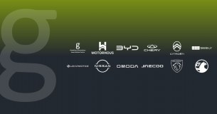 Greenhous Group Holdings Limited