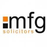 Gwynnes Solicitors