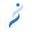 Lilleshall Sports Injury And Human Performance Centre logo