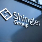 Shingler Homes Limited