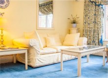 Best Western Walnut Tree Hotel