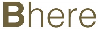Bhere Limited logo