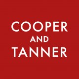 Cooper And Tanner