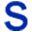 Stone And Partners