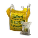 Cullimores Mix Limited