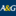 Air And Ground Aviation Limited