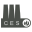 Ces Environmental Instruments Limited