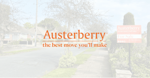 Clive Austerberry Limited