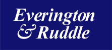 Everington And Ruddle
