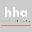 Horsley Huber And Associates