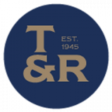 Townsend And Renaudon logo